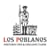 Los Poblanos