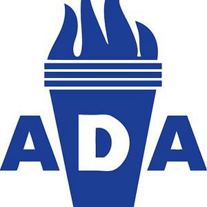 Profile picture for ADA & ADA Ed Fund