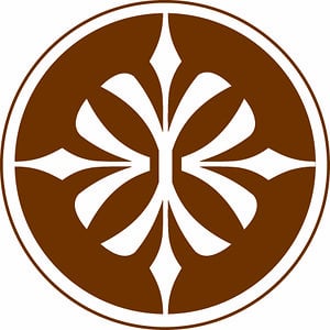 Profile picture for Immanuel