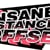 InsaneStanceAndOffset