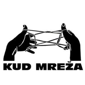 Profile picture for KUD Mreža