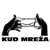 KUD Mreža