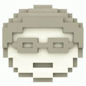 Profile picture for takaaki tezuka