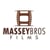 Massey Bros