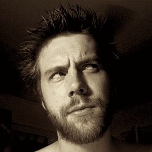 Profile picture for David Bruckner
