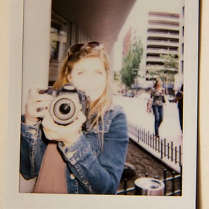 Profile picture for McKenna Johnson