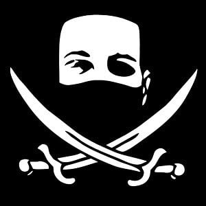 Profile picture for ABCNT