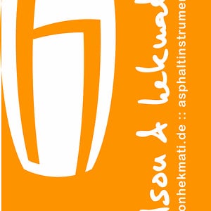 Profile picture for olsonhekmati