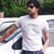 Nitin