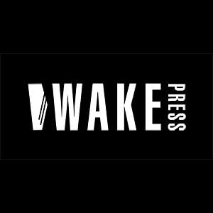 Profile picture for Wakepress