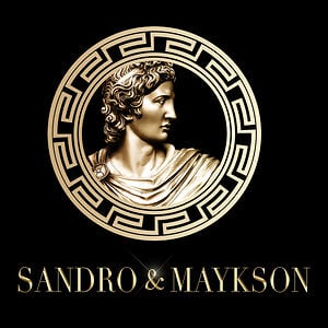 Profile picture for SANDRO & MAYKSON