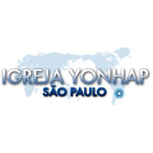 Profile picture for Igreja Yonhap