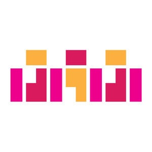Profile picture for Who-Fu