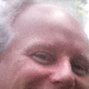 Profile picture for Jeff Steenholdt