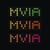 MVIA