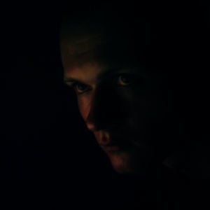 Profile picture for LSZ1987
