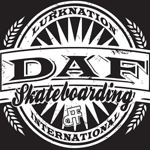 Profile picture for DAF Coozie Co.