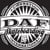 DAF Coozie Co.