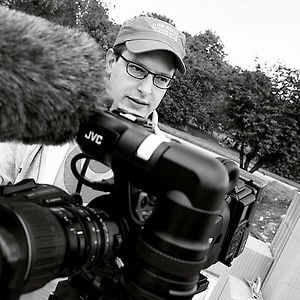 Profile picture for Andreas Hirsch