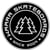 Waara Skateboards