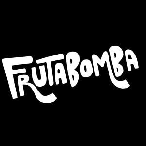 Profile picture for FrutaBomba Animación