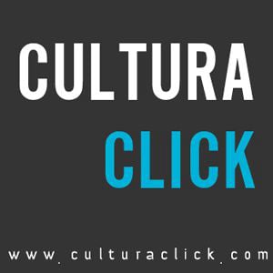 Profile picture for Culturaclick
