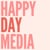 HappyDayMedia.com