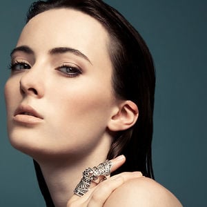 Profile picture for paulinedarley