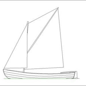 Profile picture for Paul Hernes