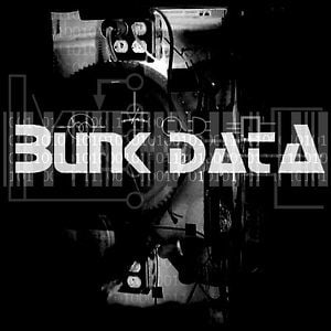 Profile picture for Bunk Data