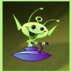 Profile picture for Dave Pryor