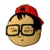 justin sarabia
