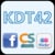 kdt42