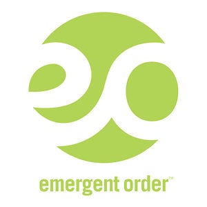 Profile picture for Emergent Order