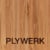 Plywerk