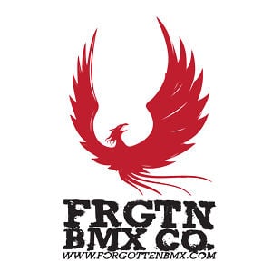 Profile picture for Forgotten Bmx