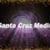Santa Cruz Media