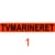 TVMarineret TV-station