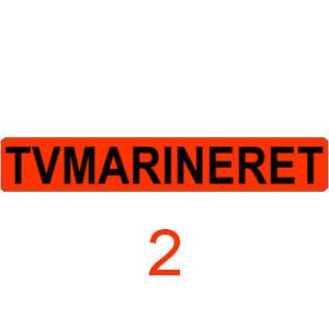 Profile picture for TVMarineret 2