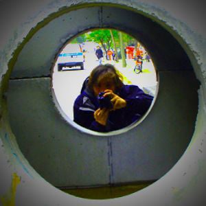 Profile picture for Guillaume Internoscia