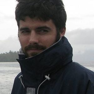 Profile picture for Michael J Lutman