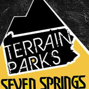 Profile picture for RIDE7SPRINGS