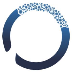Profile picture for ComAngle