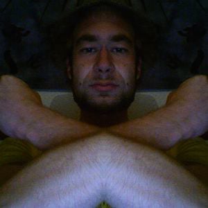 Profile picture for Paule der Bardemeister