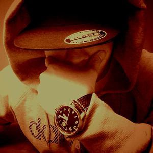 Profile picture for Lexx_Arf