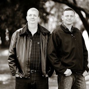Profile picture for Wedding DJ Gauteng South Africa