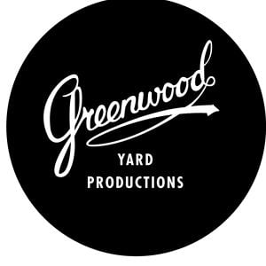 Profile picture for Greenwood Yard