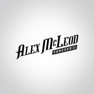 Profile picture for Alex McLeod