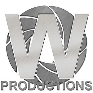Profile picture for Lucas Wharton :: WP