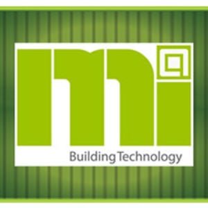 Profile picture for MiBT Modular Construction